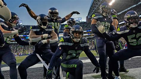 seahawks standings for playoffs|seahawks playoff game 2023.